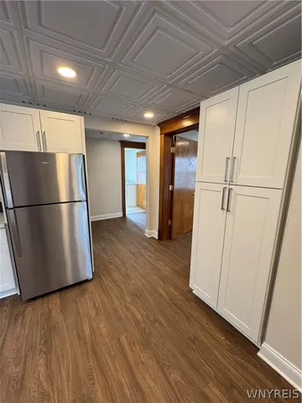 $2,300 | 117 Humboldt Parkway, Unit A, Buffalo, NY 14214