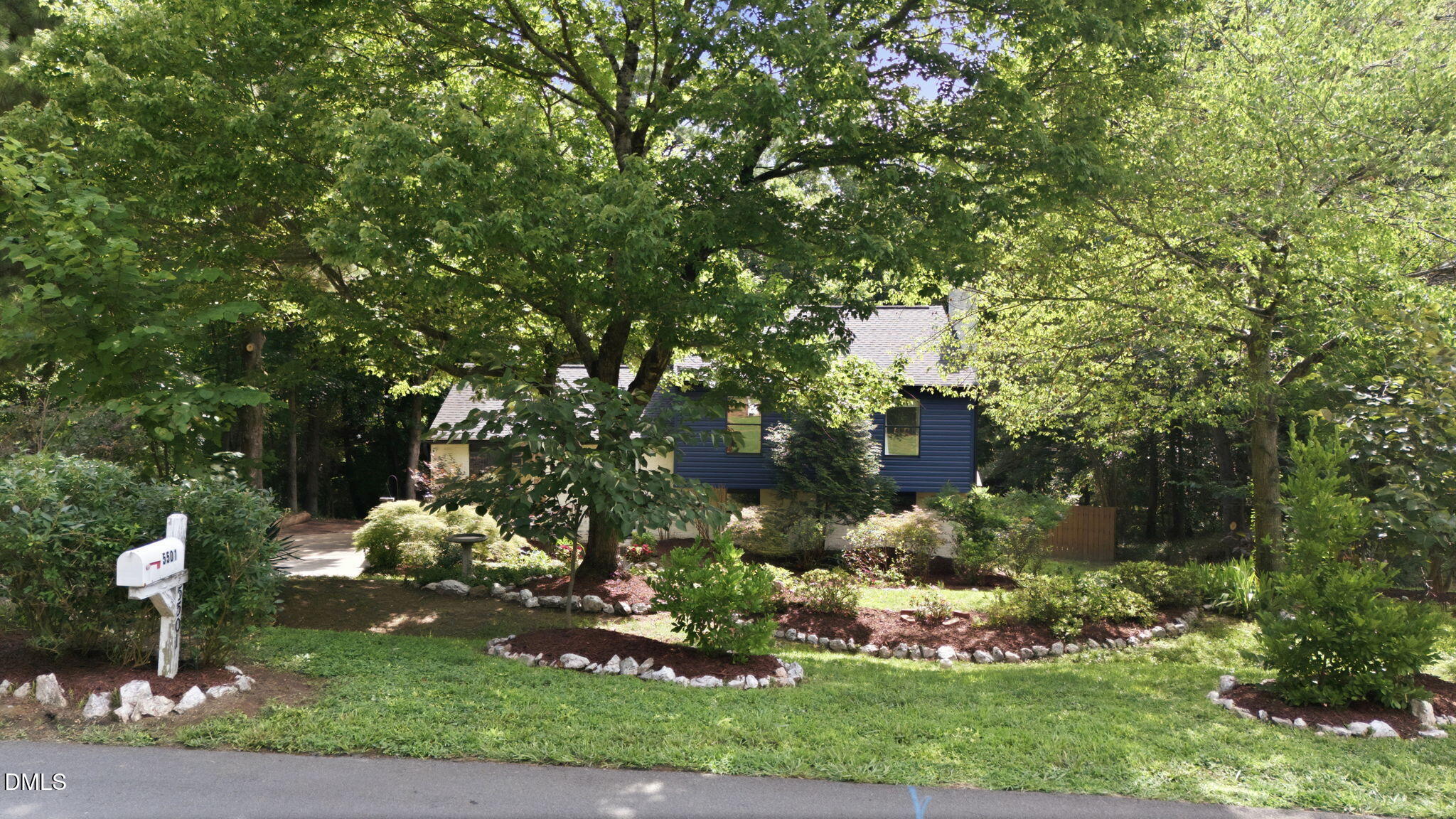 5501 Lacy Road Durham, NC 27713 - Photo 59 of 68 4-web-or-mls-DJI_20260714103401_0686_D_8
