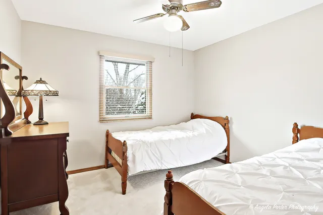 $330,000 | 8508 Nolan Street, Harvard, IL 60033