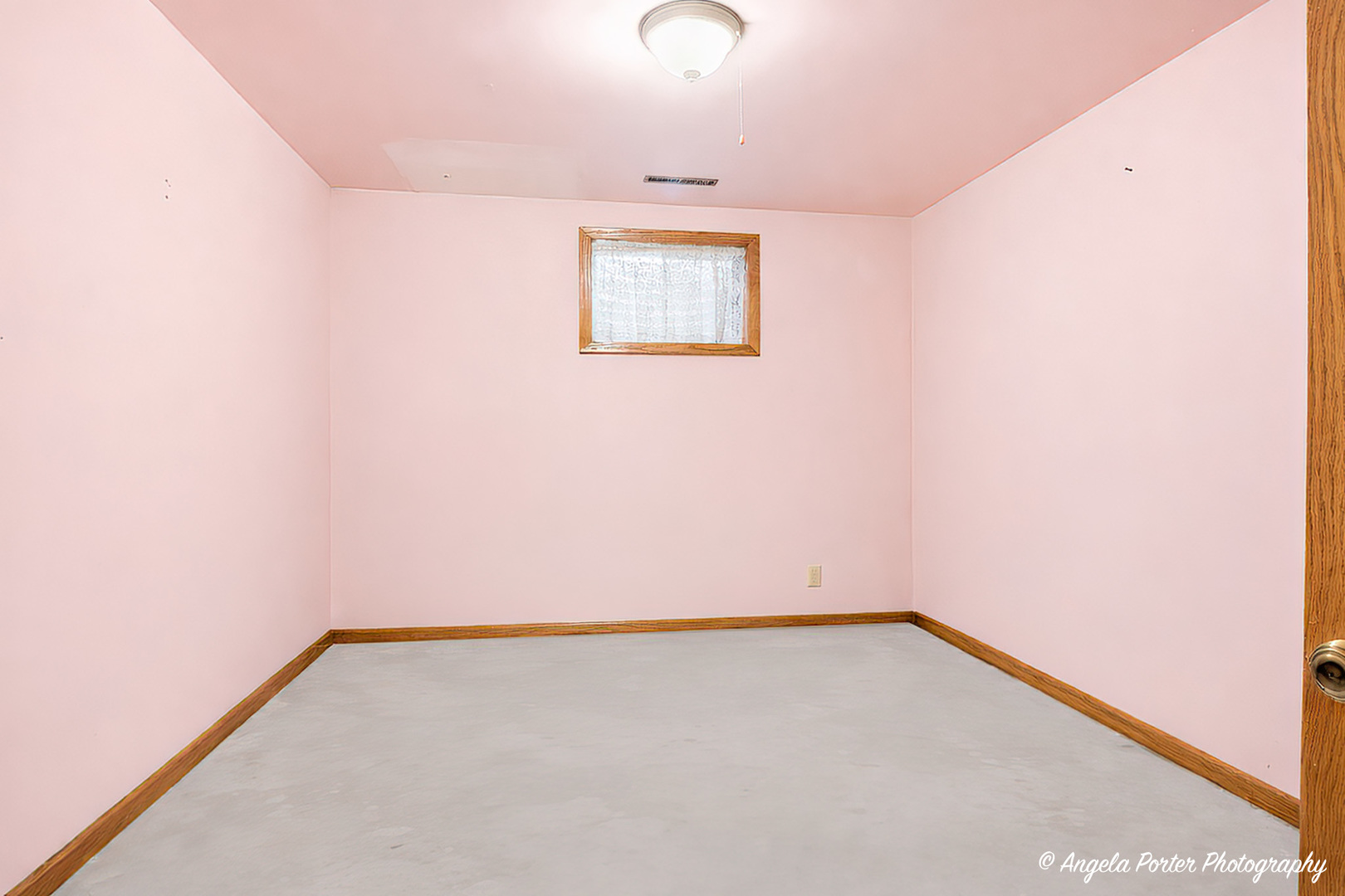 8508 Nolan Street Harvard, IL 60033 - Photo 13 of 28