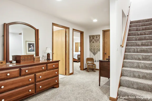 $330,000 | 8508 Nolan Street, Harvard, IL 60033