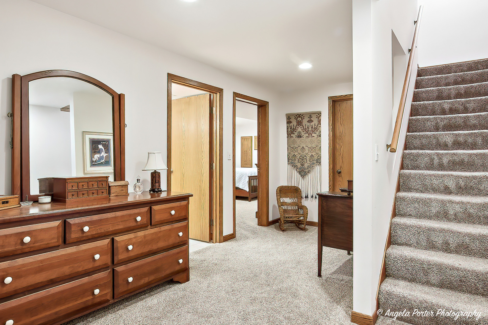 8508 Nolan Street Harvard, IL 60033 - Photo 14 of 28