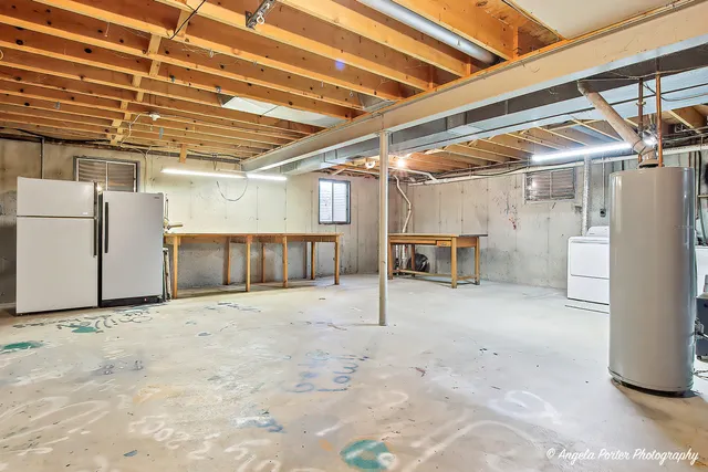 $330,000 | 8508 Nolan Street, Harvard, IL 60033