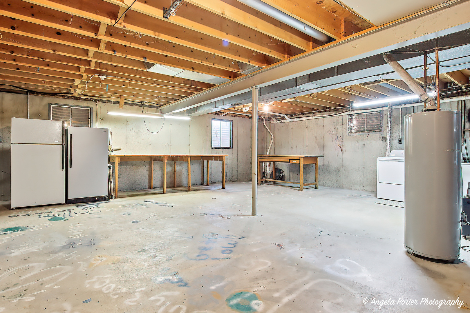 8508 Nolan Street Harvard, IL 60033 - Photo 15 of 28