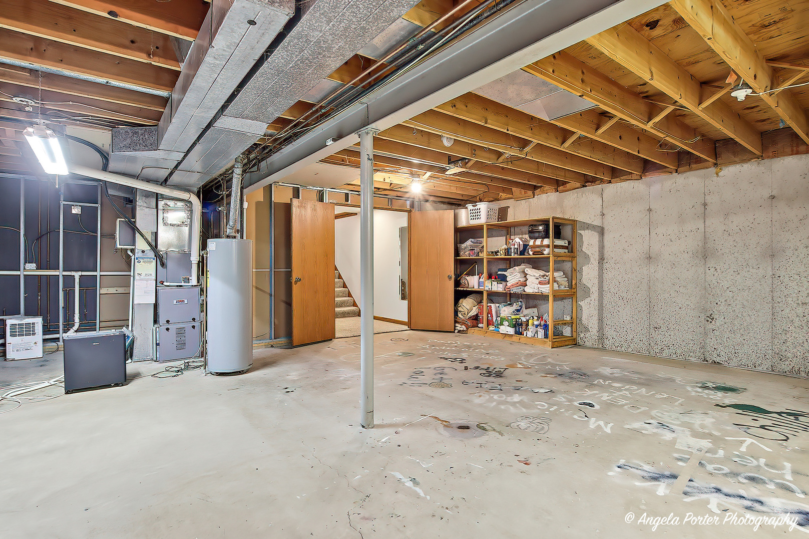 8508 Nolan Street Harvard, IL 60033 - Photo 17 of 28