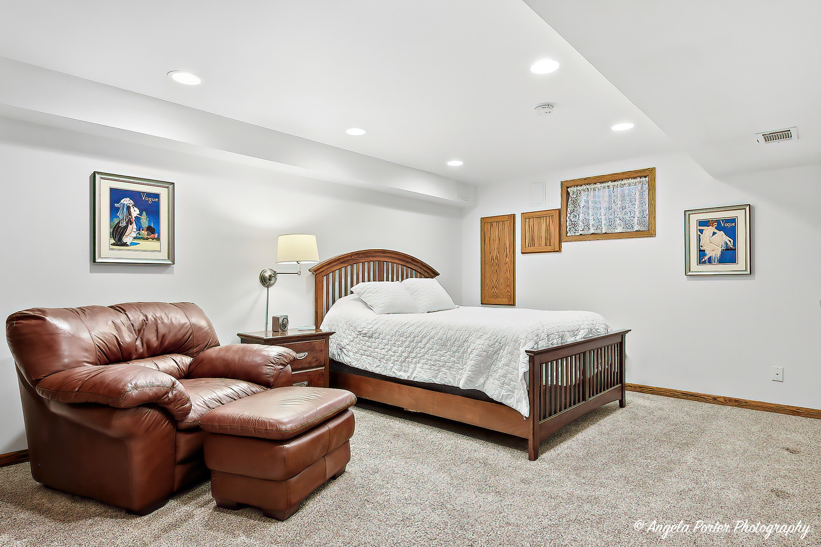 8508 Nolan Street Harvard, IL 60033 - Photo 18 of 28