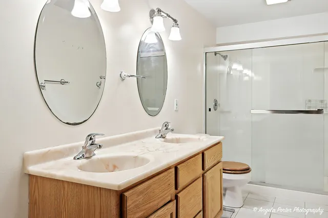 $330,000 | 8508 Nolan Street, Harvard, IL 60033