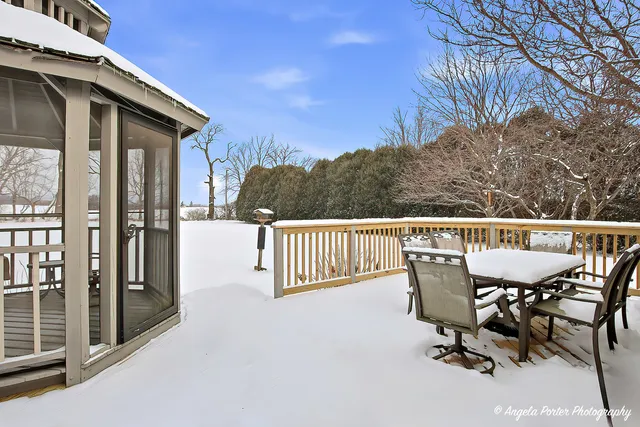 $330,000 | 8508 Nolan Street, Harvard, IL 60033