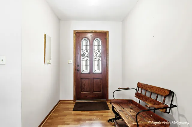 $330,000 | 8508 Nolan Street, Harvard, IL 60033