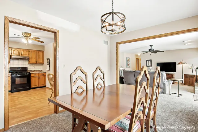 $330,000 | 8508 Nolan Street, Harvard, IL 60033