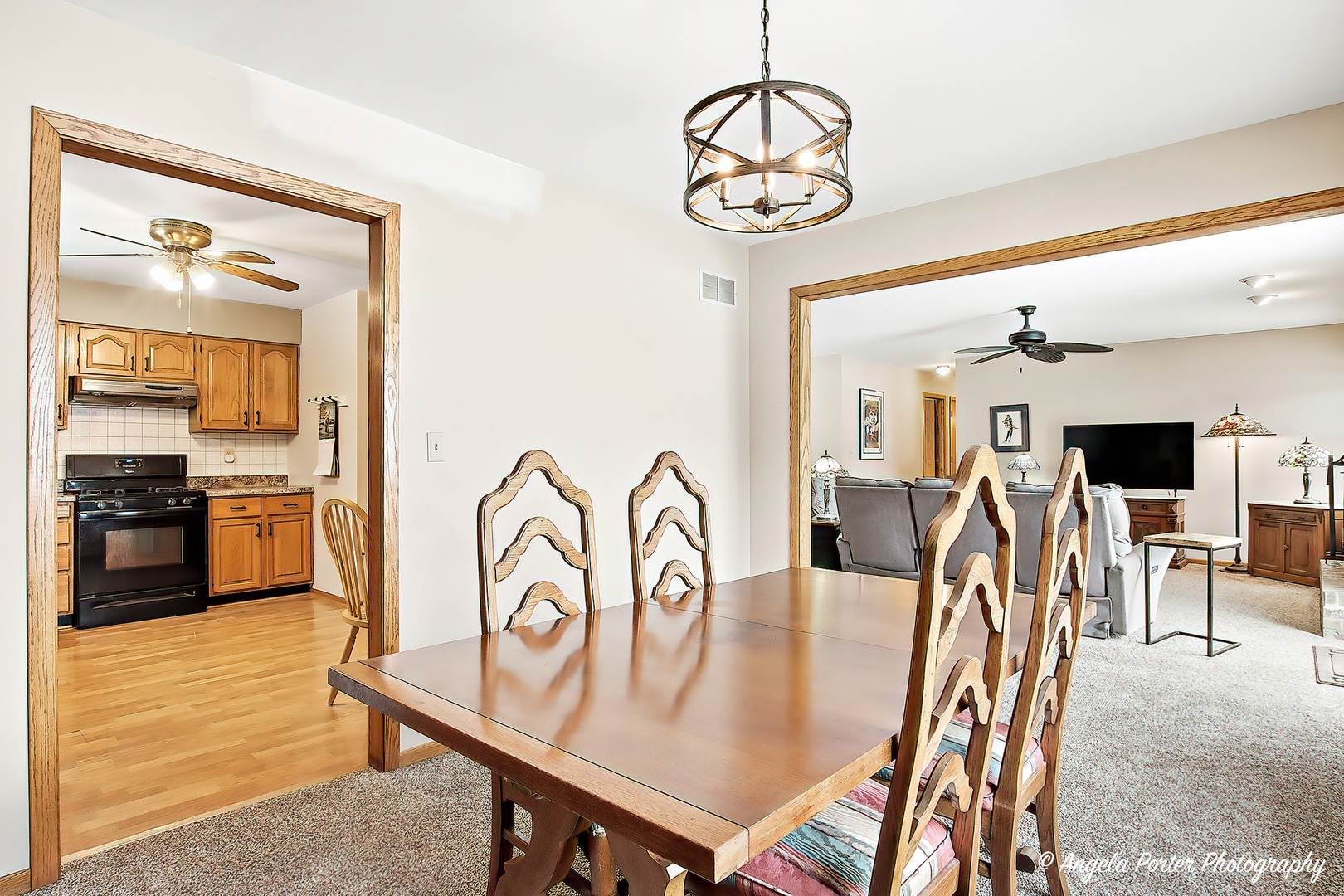 8508 Nolan Street Harvard, IL 60033 - Photo 5 of 28