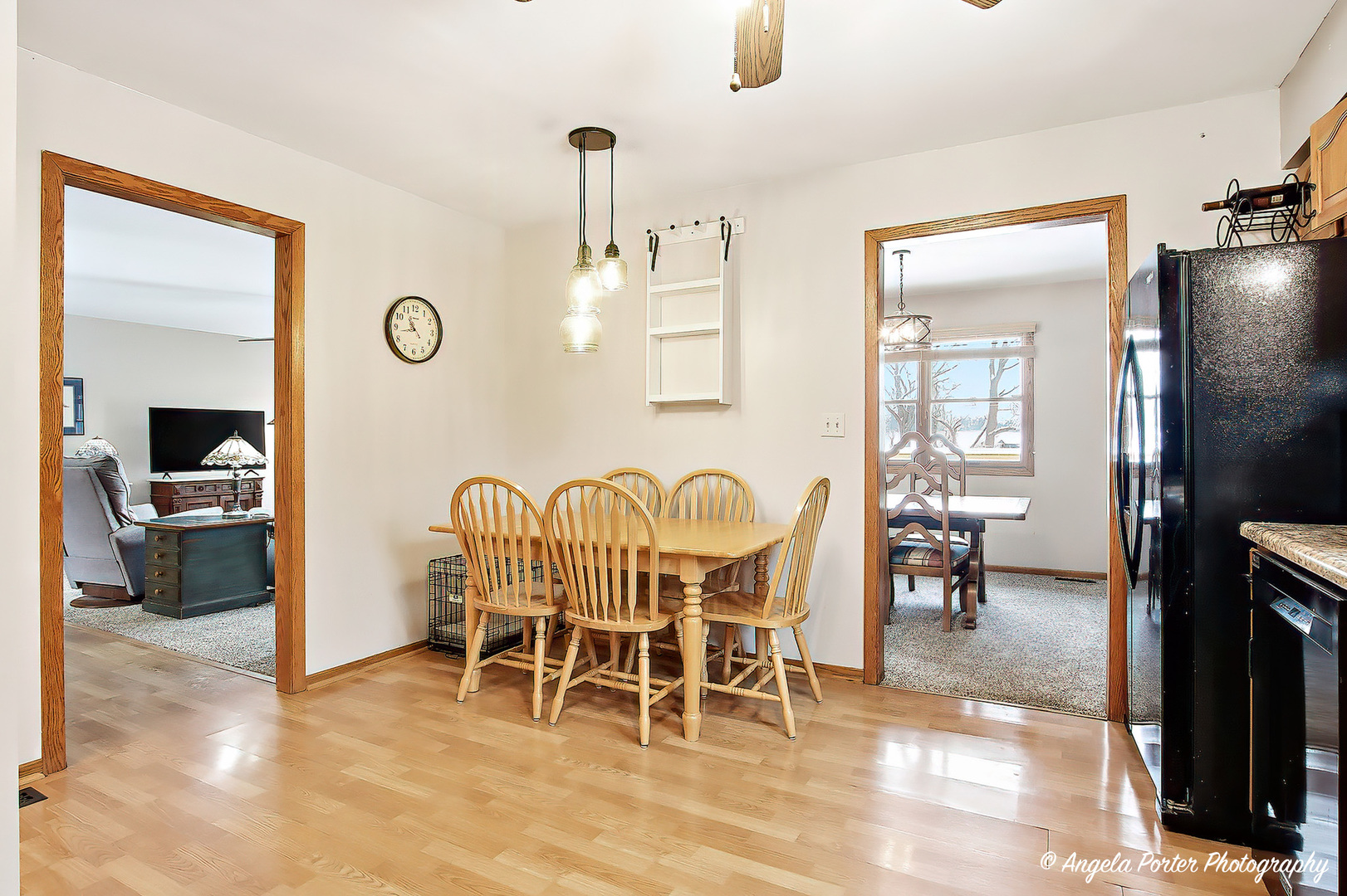 8508 Nolan Street Harvard, IL 60033 - Photo 7 of 28