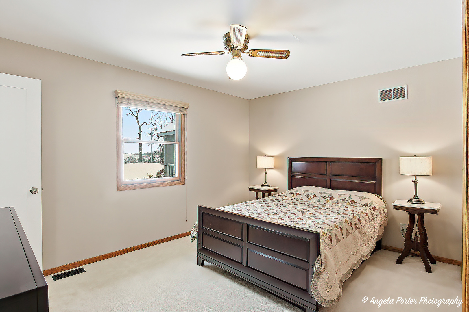 8508 Nolan Street Harvard, IL 60033 - Photo 8 of 28