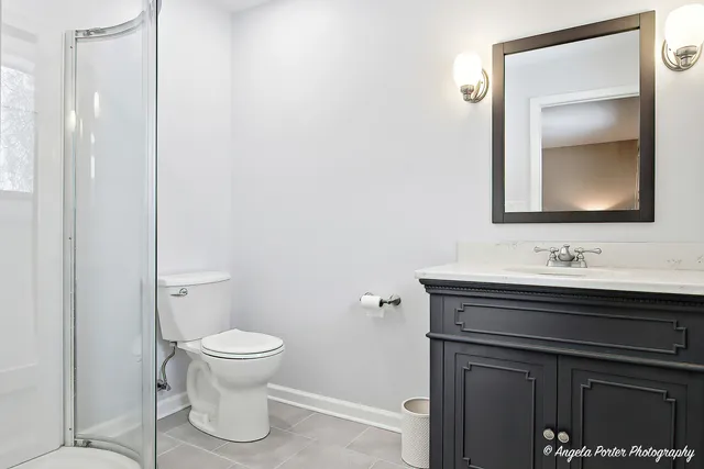 $330,000 | 8508 Nolan Street, Harvard, IL 60033