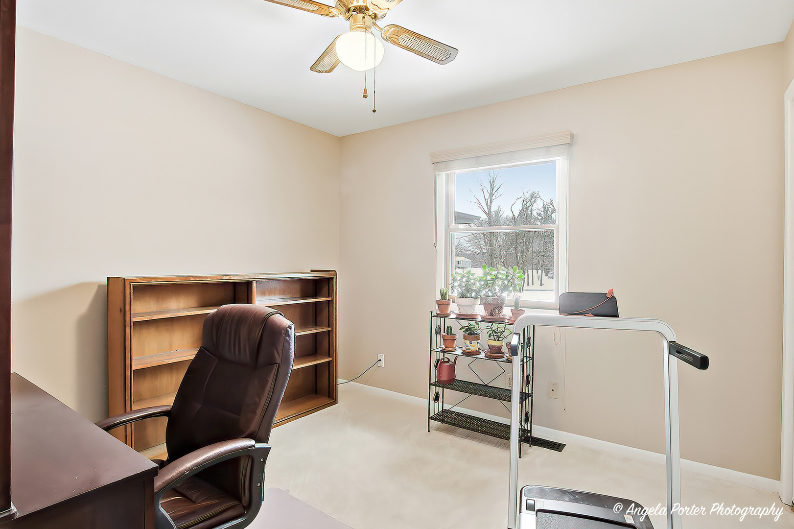 8508 Nolan Street Harvard, IL 60033 - Photo 10 of 28