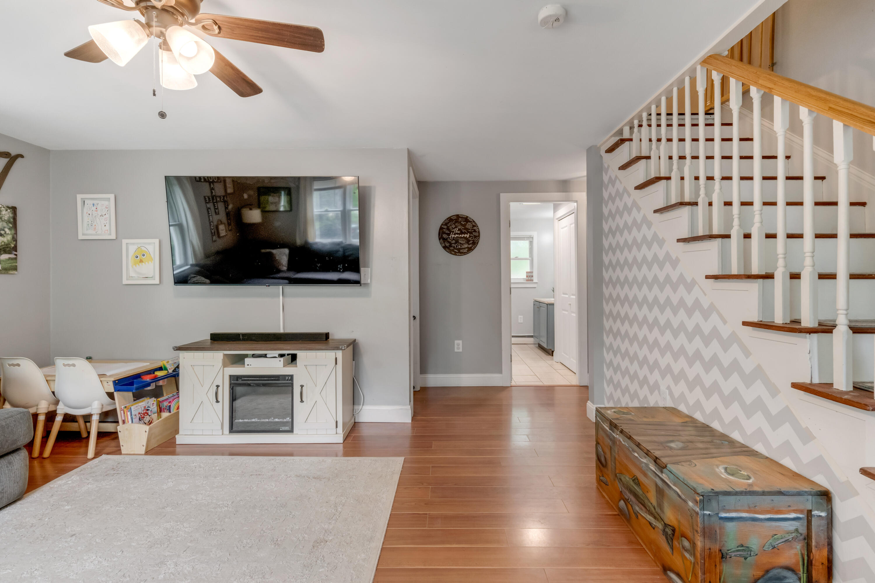 30 Reservoir Road Paris, ME 04281 - Photo 28 of 46