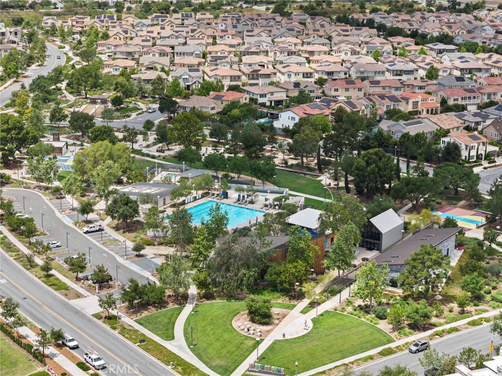 120 Frame Irvine, CA 92618 - Photo 52 of 73