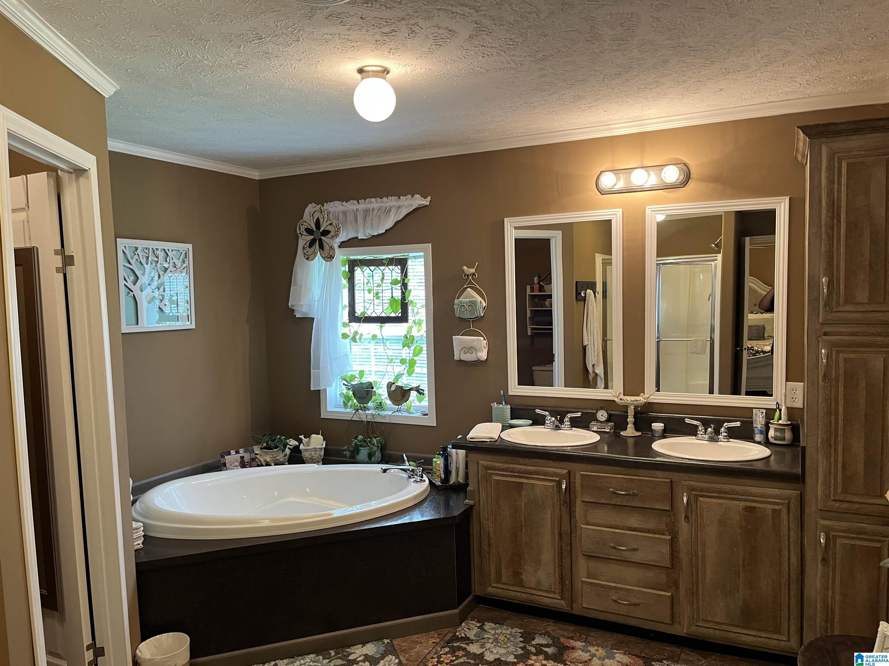 4900 Deer Run Road Cedar Bluff, AL 35959 - Photo 28 of 36
