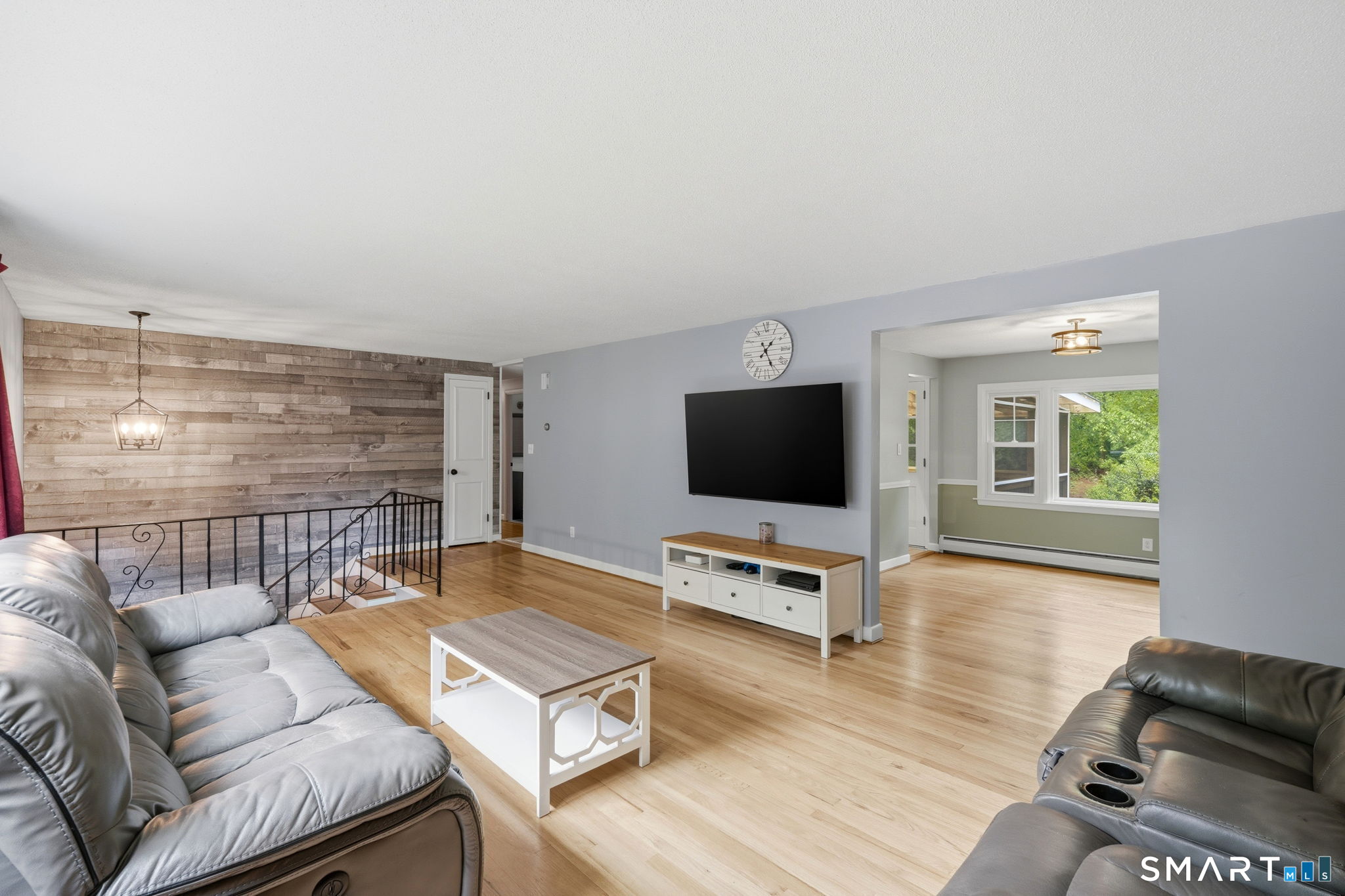 44 Old Colony Road North Stonington, CT 06359 - Photo 6 of 40