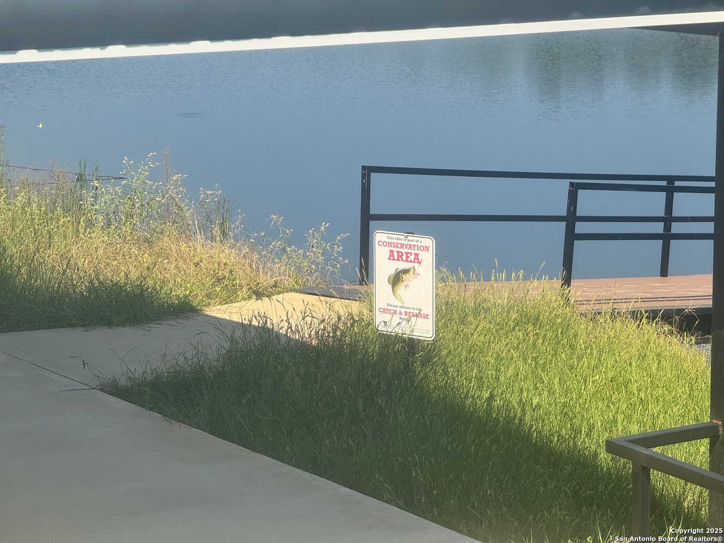 Lot 155 Pr 1311 Centerville, TX 75833 - Photo 16 of 18