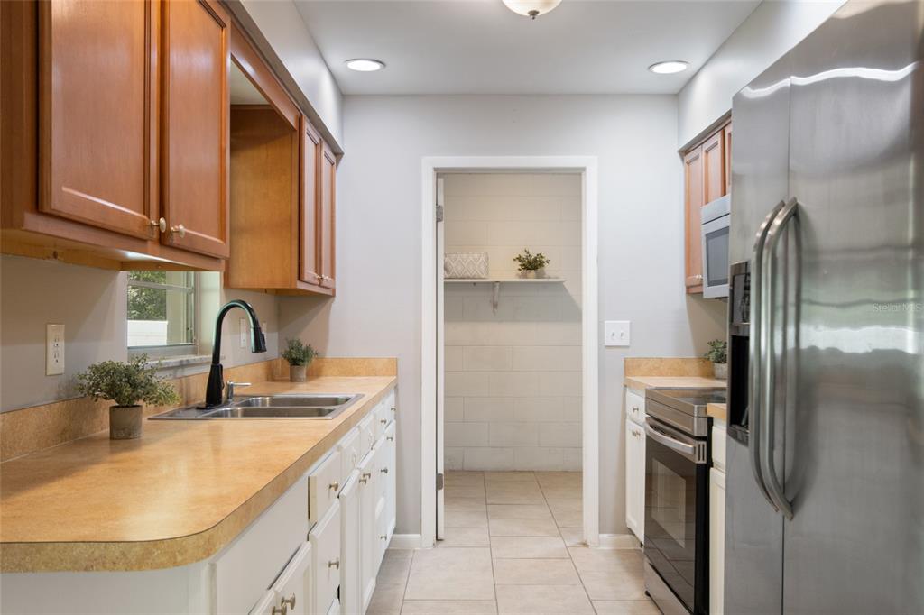 111 Amigos Road DeBary, FL 32713 - Photo 12 of 29