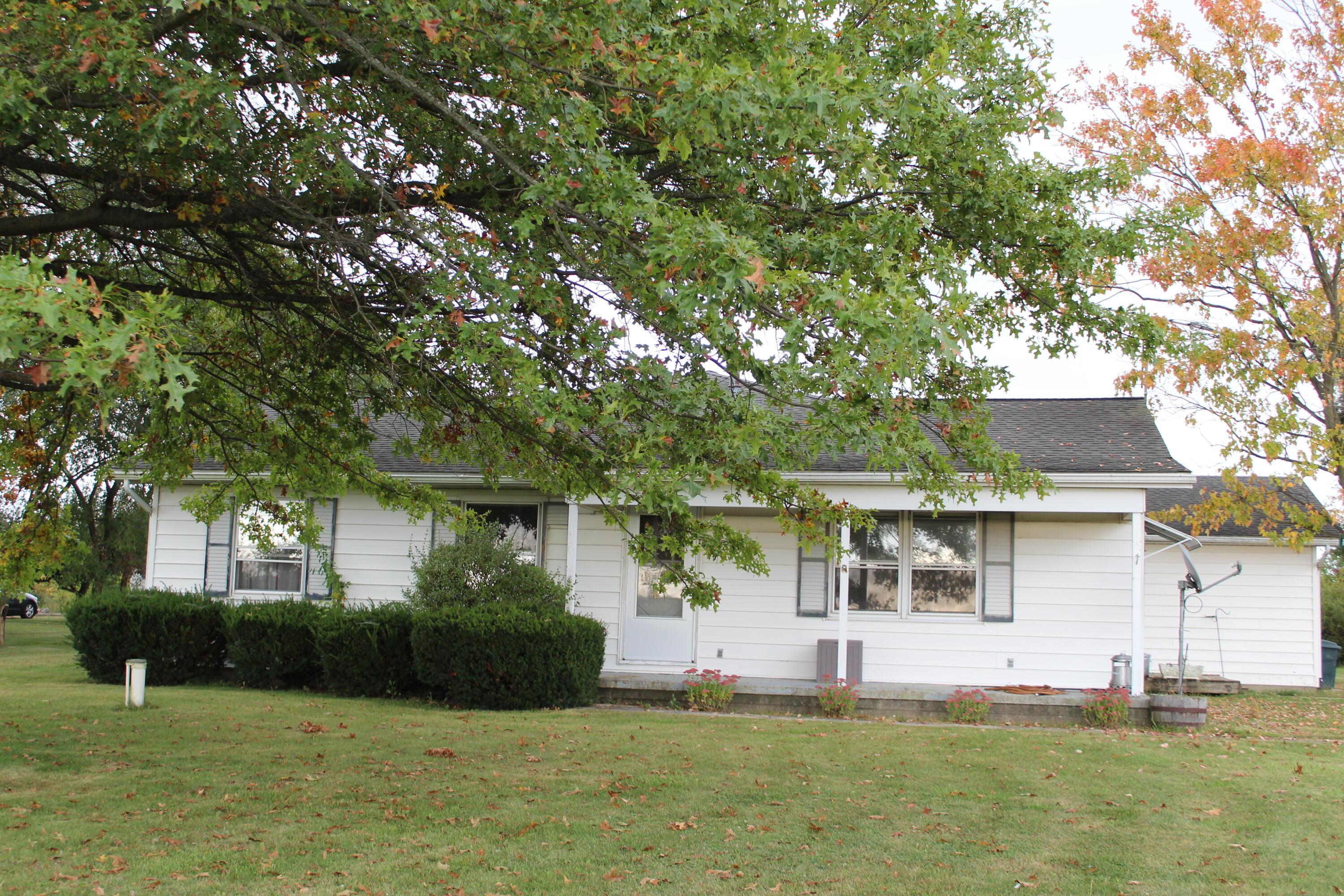24538 Lunda Road Raymond, OH 43067 - Photo 3 of 20 IMG_1264