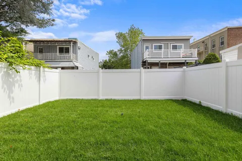 $1,250,000 | 79 East 23rd Street, Bayonne, NJ 07002