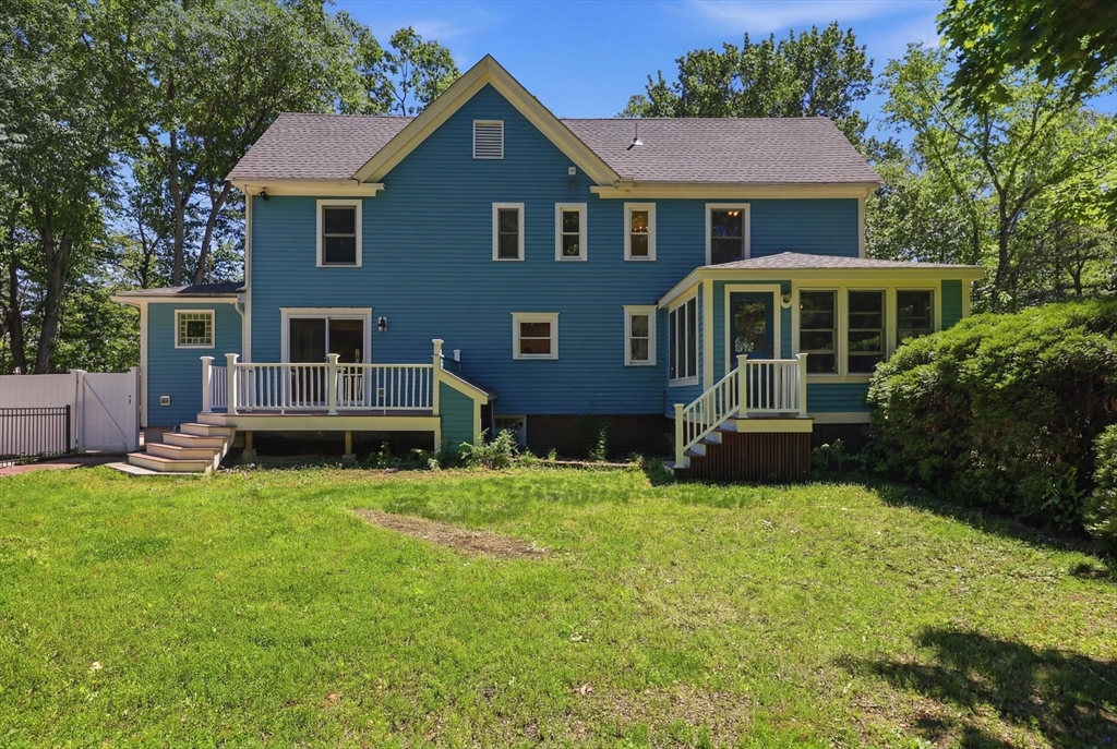 39 Beacon Street Amesbury, MA 01913 - Photo 39 of 41