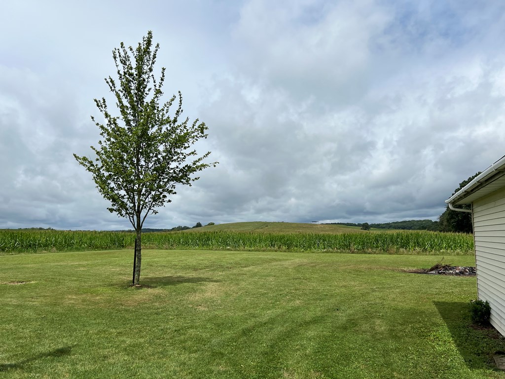 1272 St Charles Road New Bethlehem, PA 16242 - Photo 4 of 41 Gallery Image 4