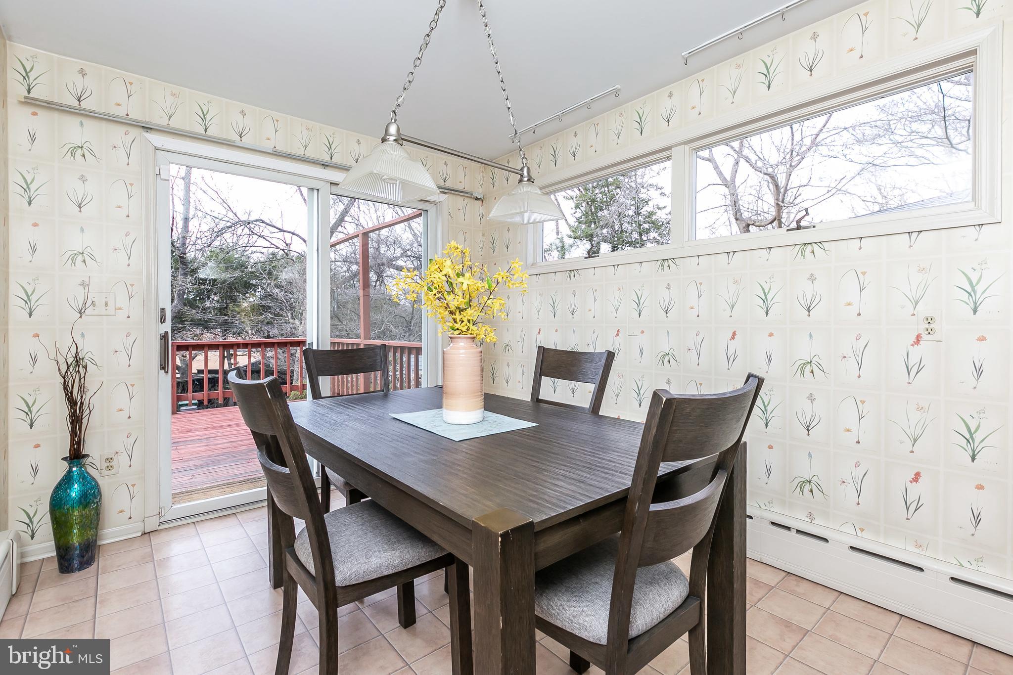 2232 Crest Road Baltimore, MD 21209 - Photo 15 of 46 Gallery Image 15