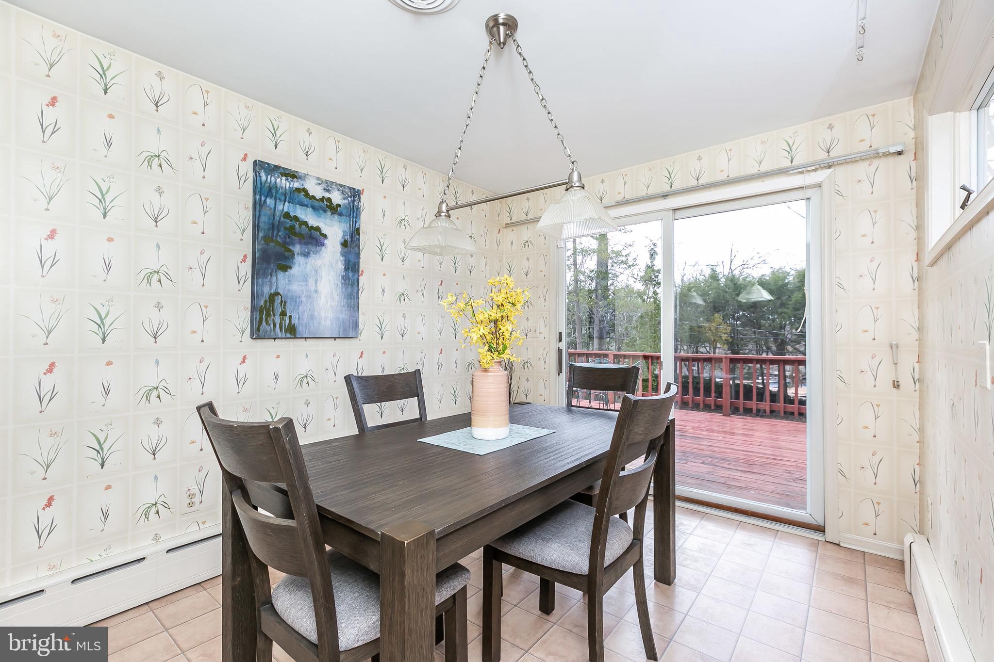 2232 Crest Road Baltimore, MD 21209 - Photo 16 of 46 Gallery Image 16