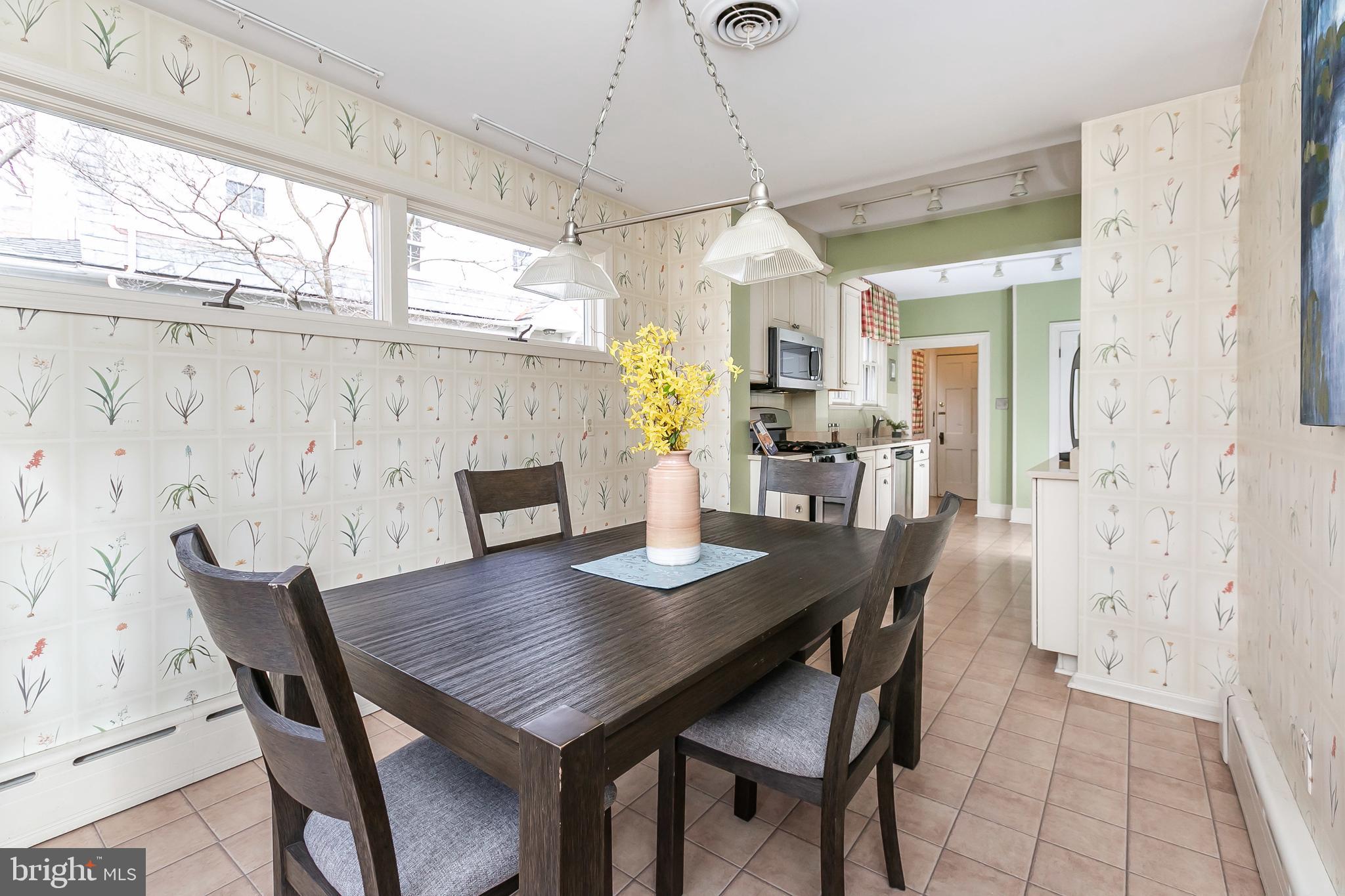 2232 Crest Road Baltimore, MD 21209 - Photo 17 of 46 Gallery Image 17