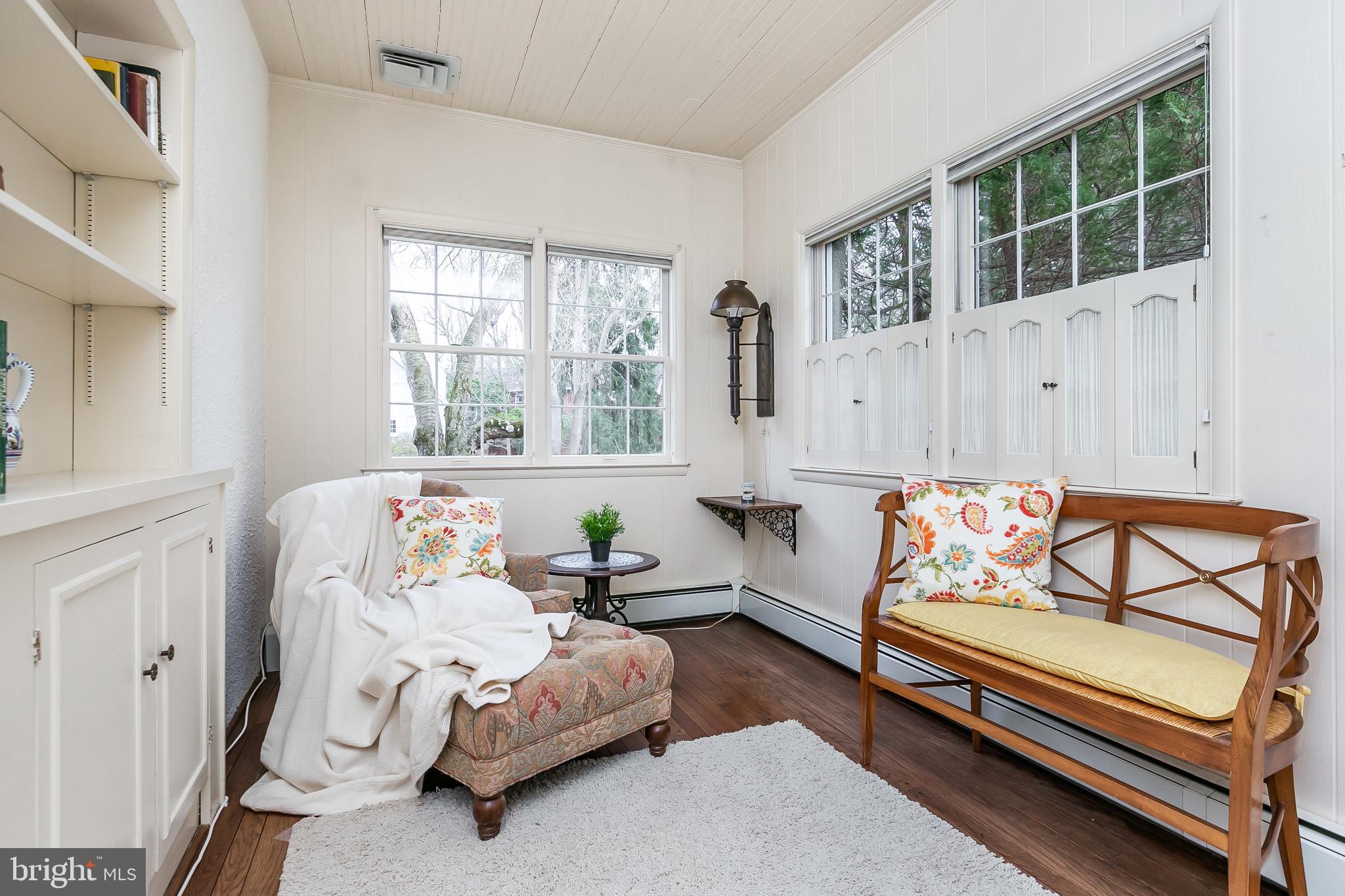 2232 Crest Road Baltimore, MD 21209 - Photo 20 of 46 Gallery Image 20