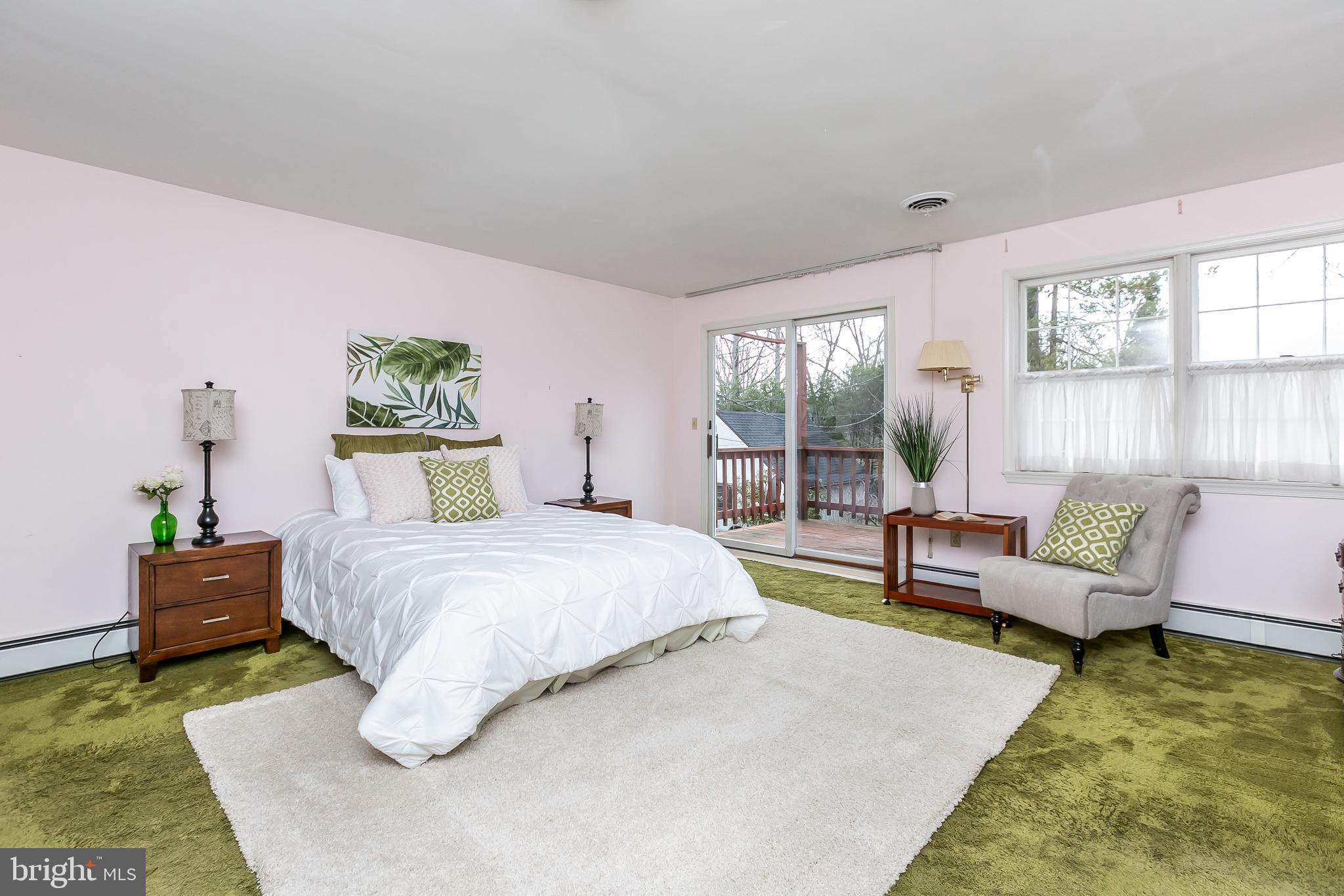 2232 Crest Road Baltimore, MD 21209 - Photo 22 of 46 Gallery Image 22