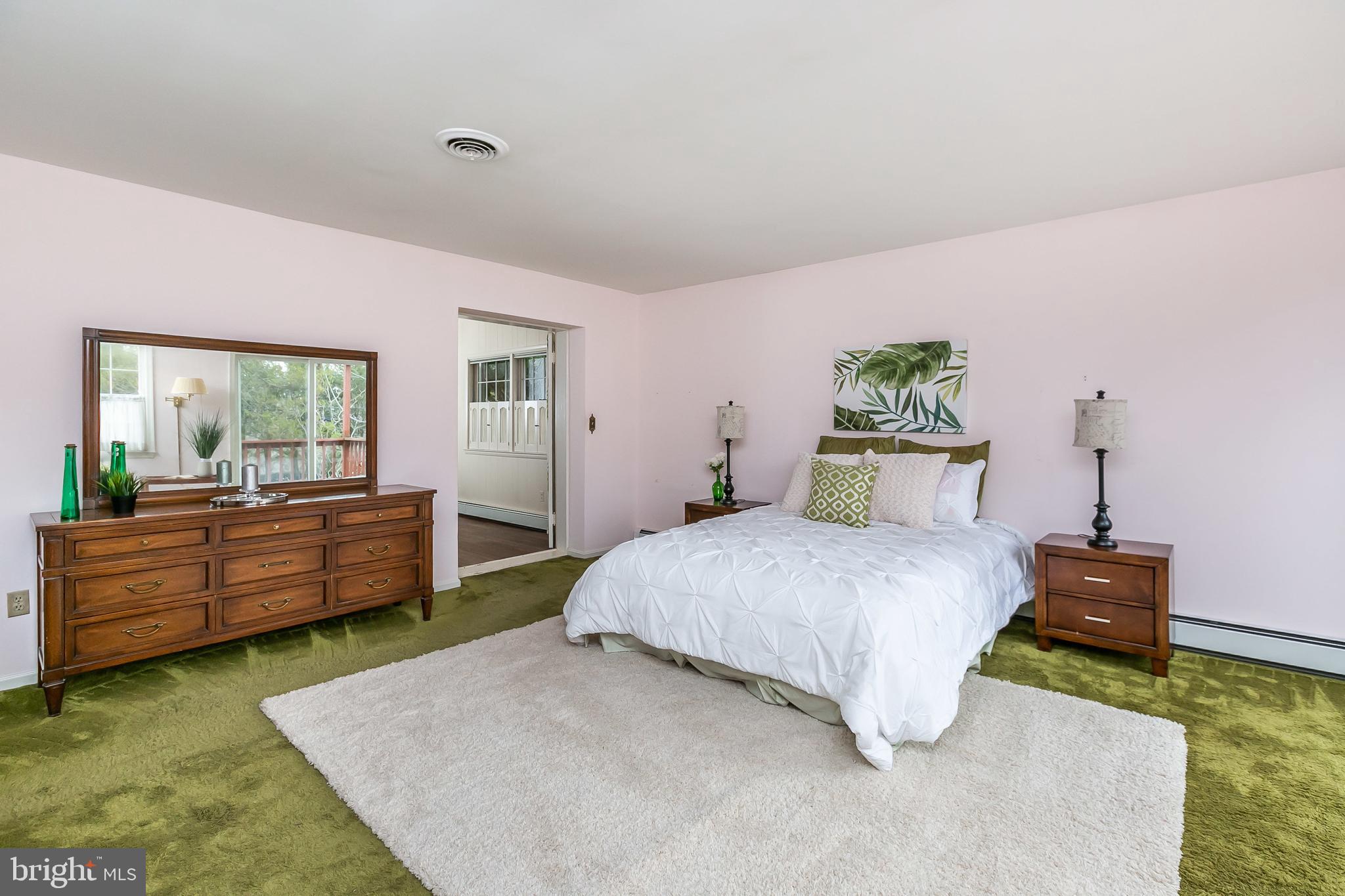 2232 Crest Road Baltimore, MD 21209 - Photo 23 of 46 Gallery Image 23