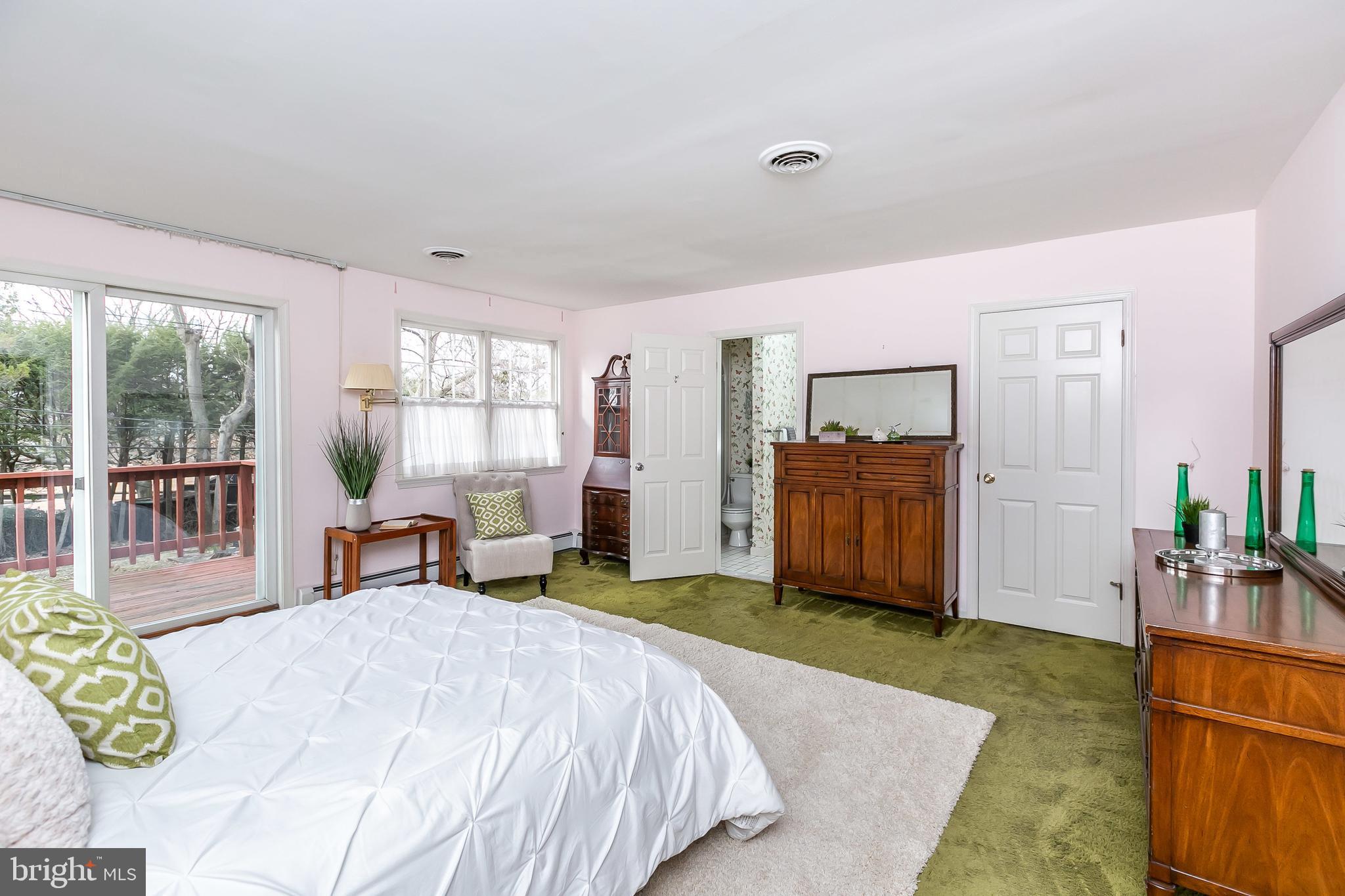 2232 Crest Road Baltimore, MD 21209 - Photo 24 of 46 Gallery Image 24