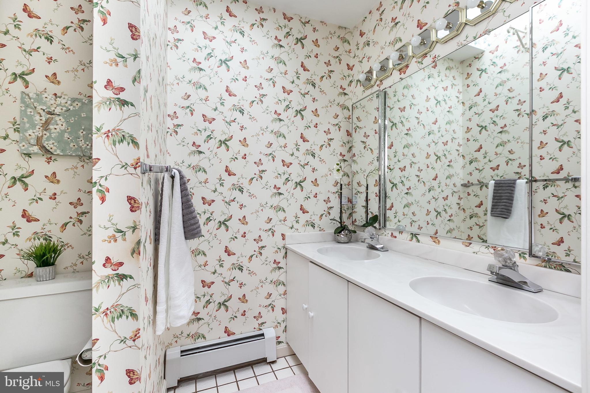 2232 Crest Road Baltimore, MD 21209 - Photo 25 of 46 Gallery Image 25