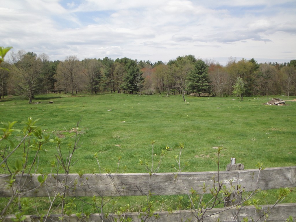 116 Nourse Road Bolton, MA 01740 - Photo 5 of 5 Gallery Image 5