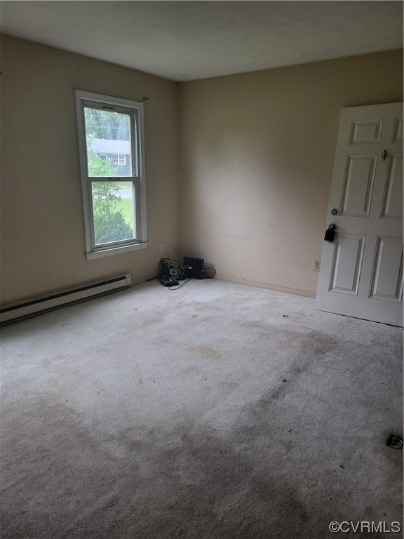 4607 Carpenter Road Richmond, VA 23222 - Photo 3 of 6 Gallery Image 3