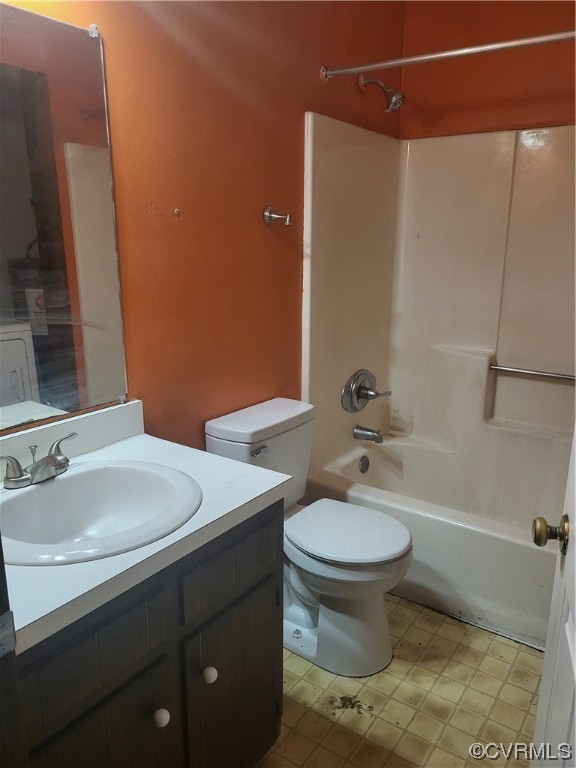 4607 Carpenter Road Richmond, VA 23222 - Photo 4 of 6 Gallery Image 4