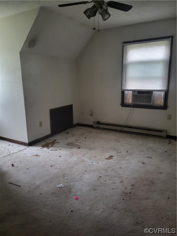 4607 Carpenter Road Richmond, VA 23222 - Photo 5 of 6 Gallery Image 5
