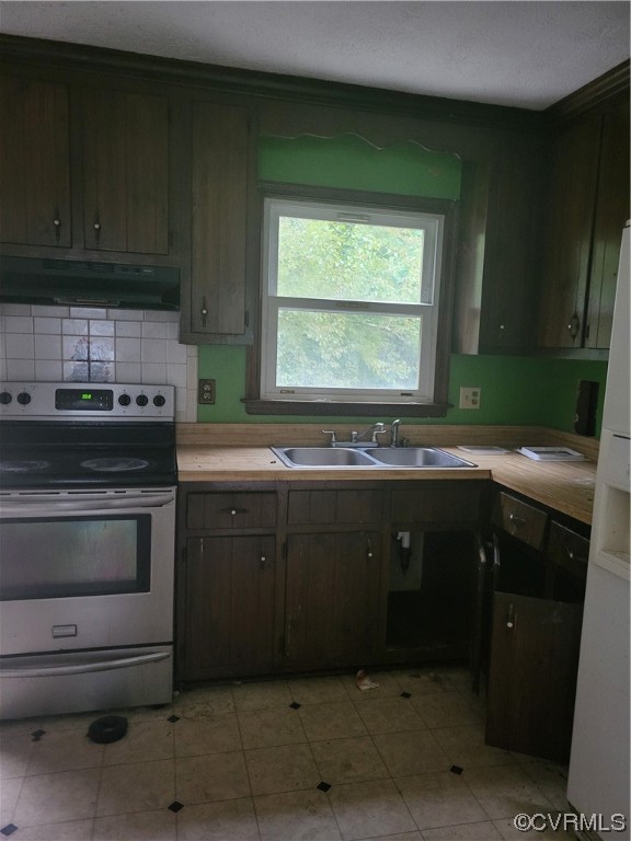 4607 Carpenter Road Richmond, VA 23222 - Photo 6 of 6 Gallery Image 6