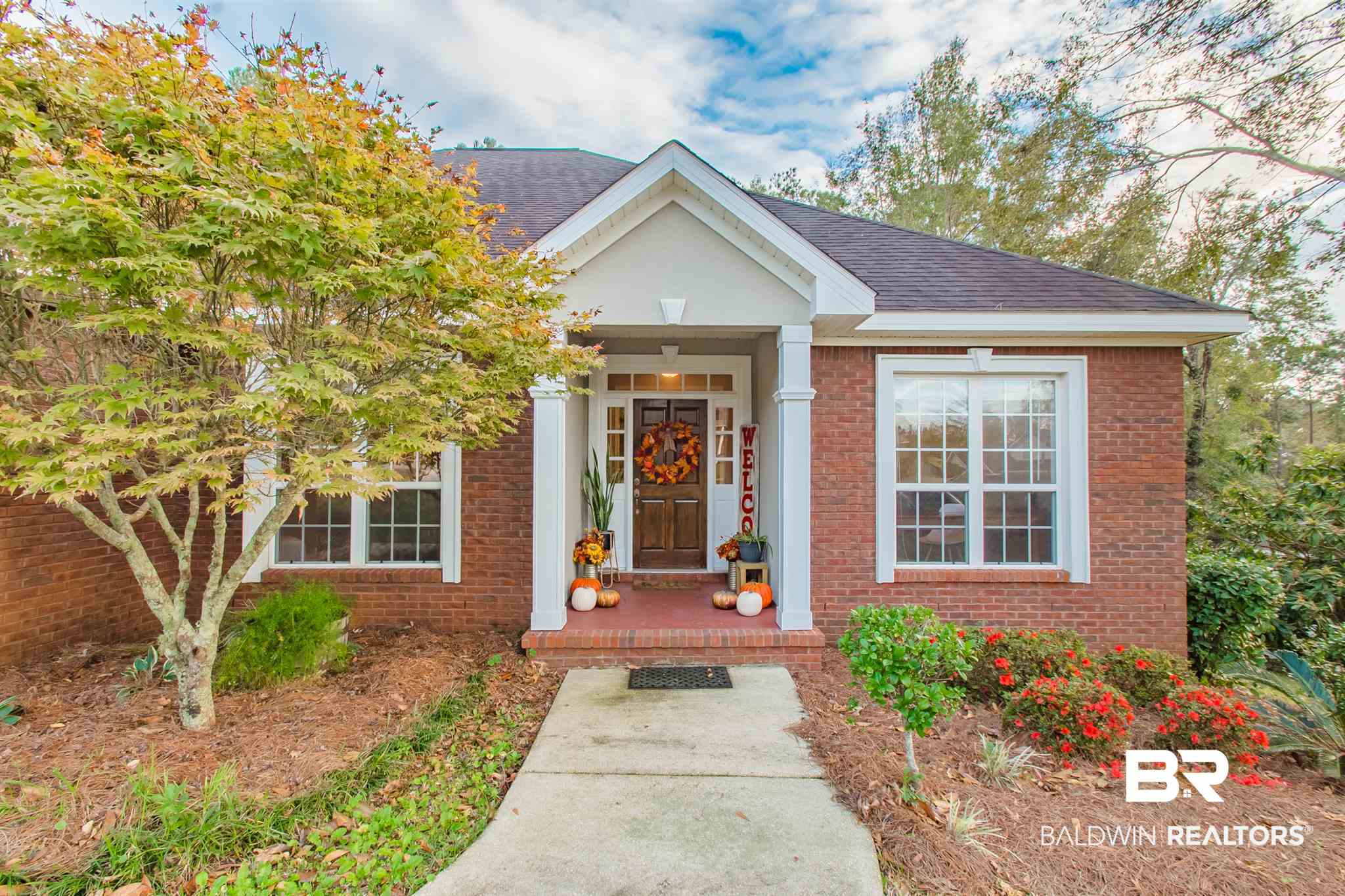 22 General Canby Drive Daphne, AL 36527 - Photo 2 of 44