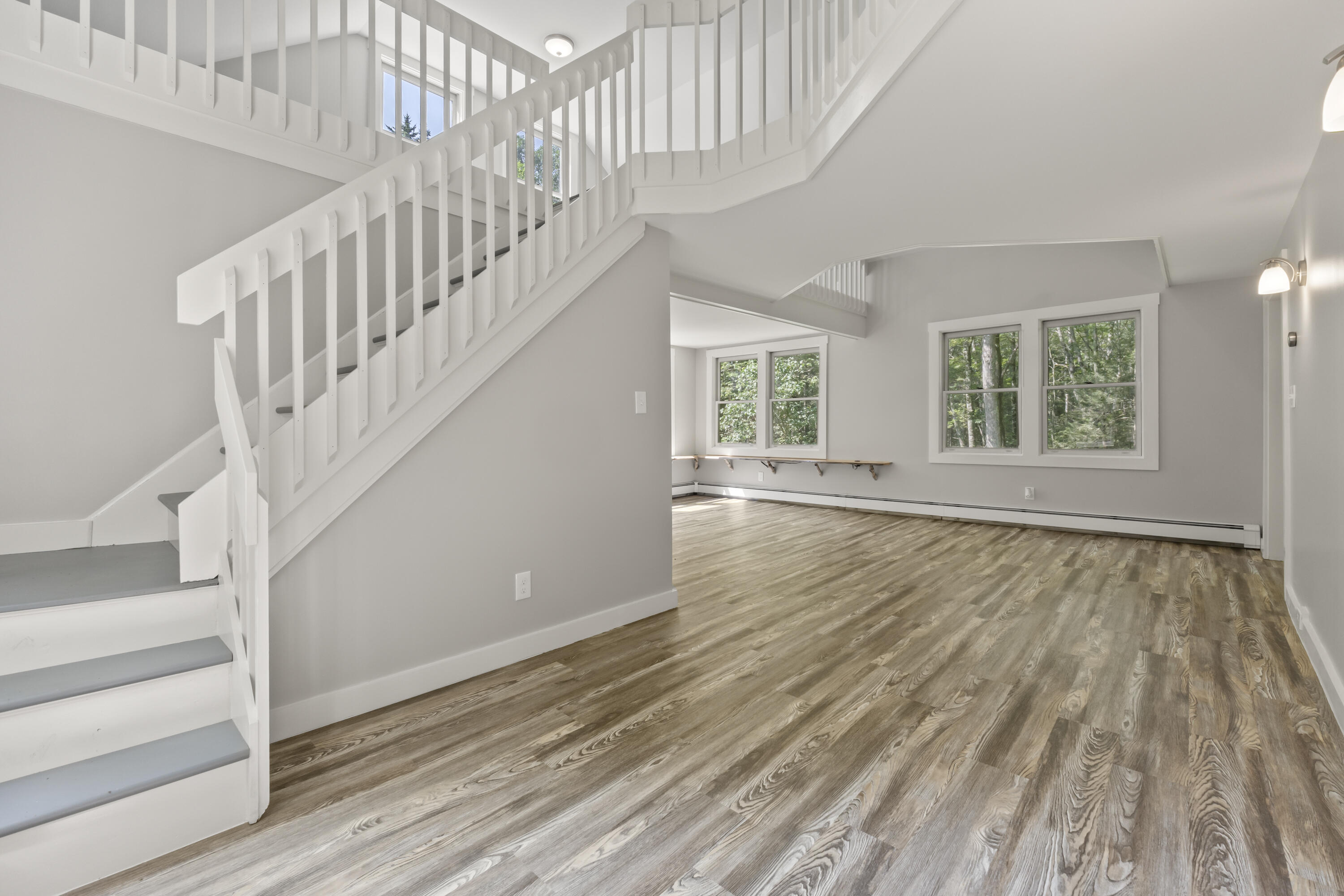 31 Sea Kiss Point West Bath, ME 04530 - Photo 12 of 50 First Floor