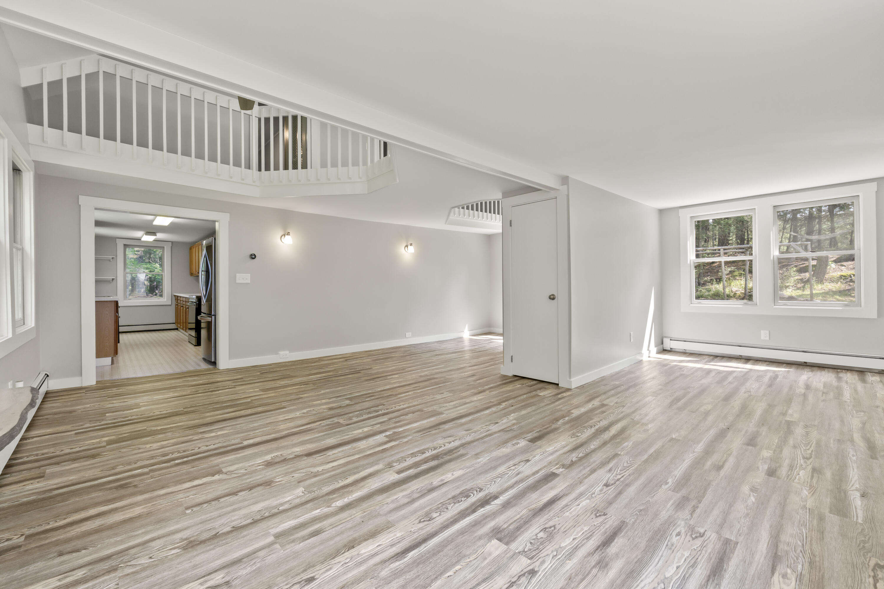 31 Sea Kiss Point West Bath, ME 04530 - Photo 13 of 50 First Floor