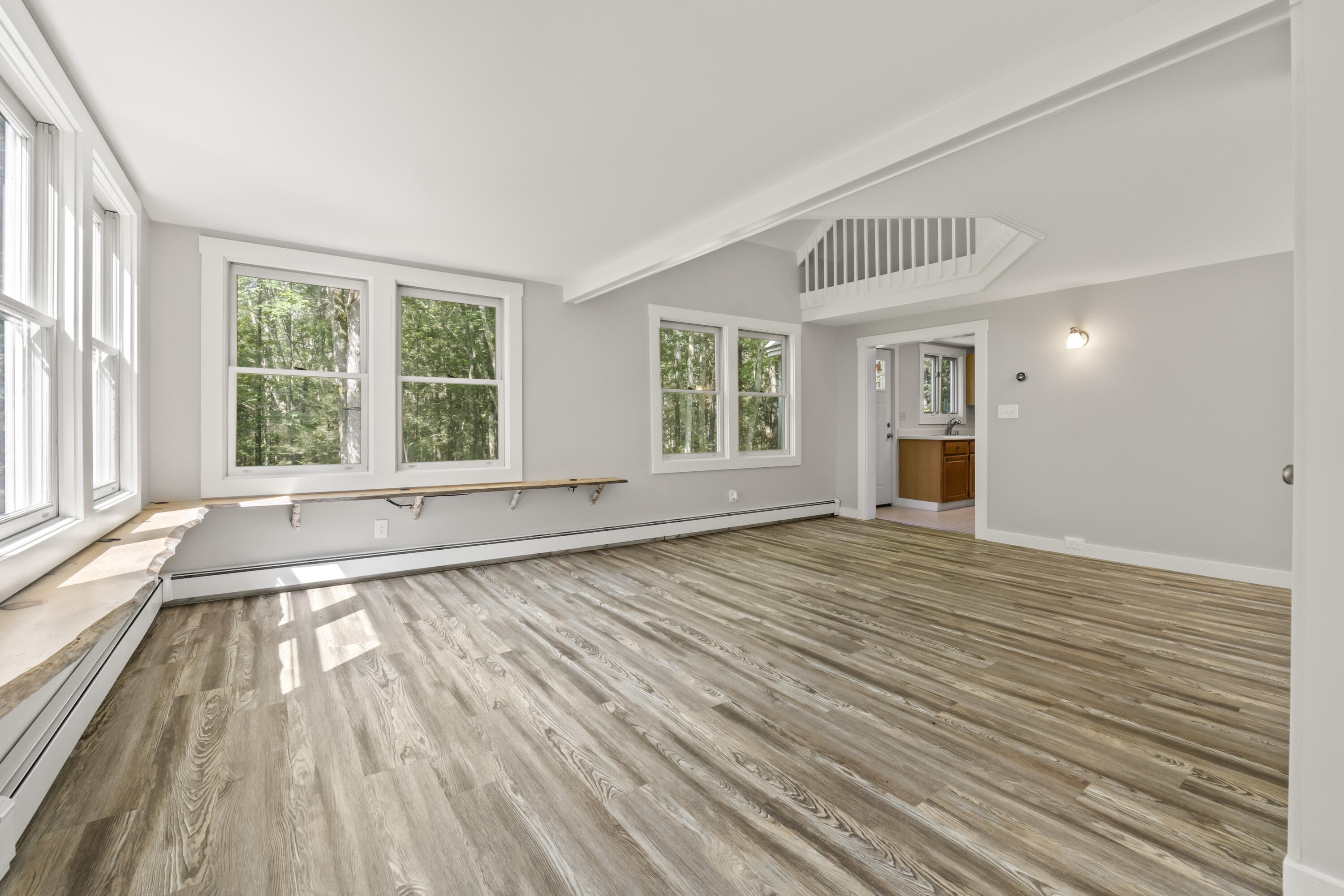 31 Sea Kiss Point West Bath, ME 04530 - Photo 15 of 50 First Floor