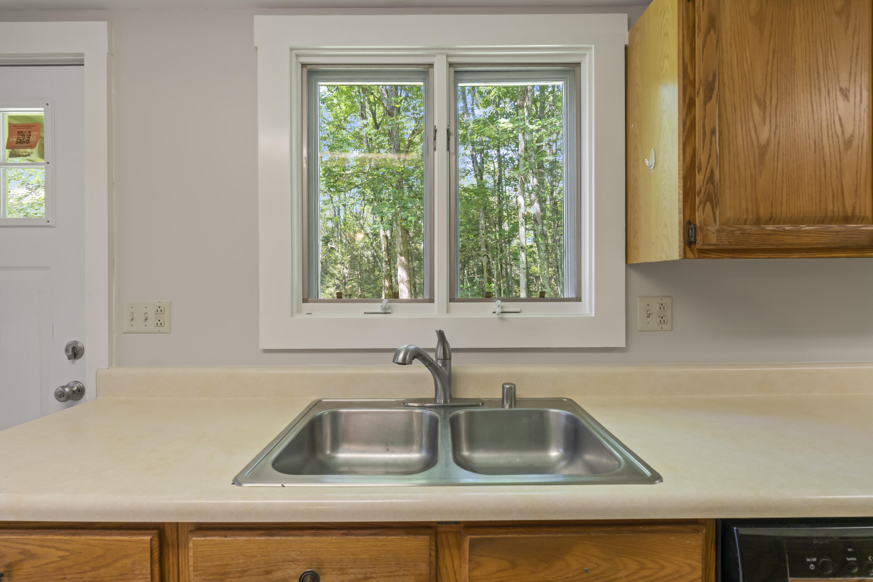 31 Sea Kiss Point West Bath, ME 04530 - Photo 20 of 50 Kitchen
