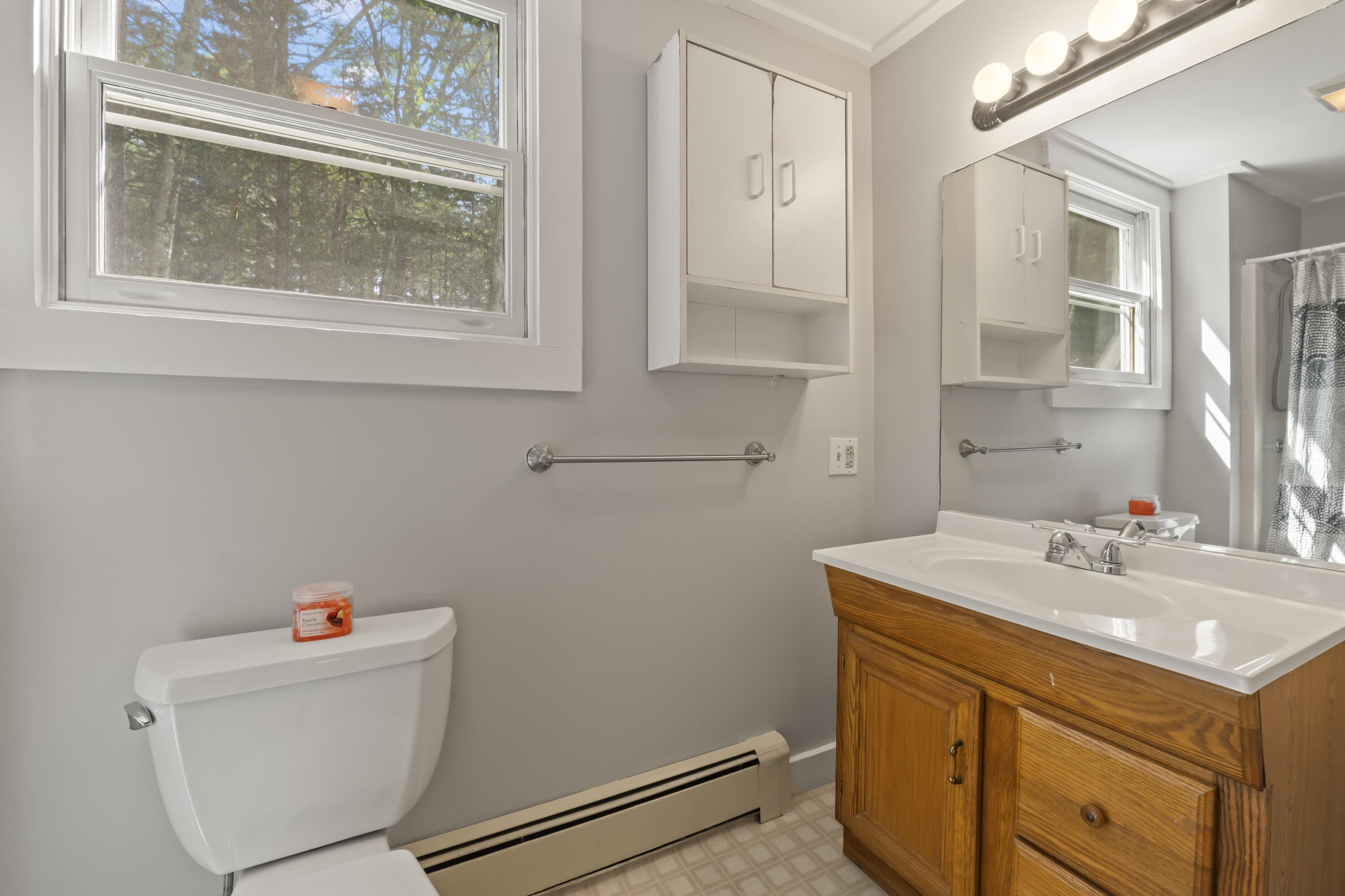 31 Sea Kiss Point West Bath, ME 04530 - Photo 21 of 50 First Floor