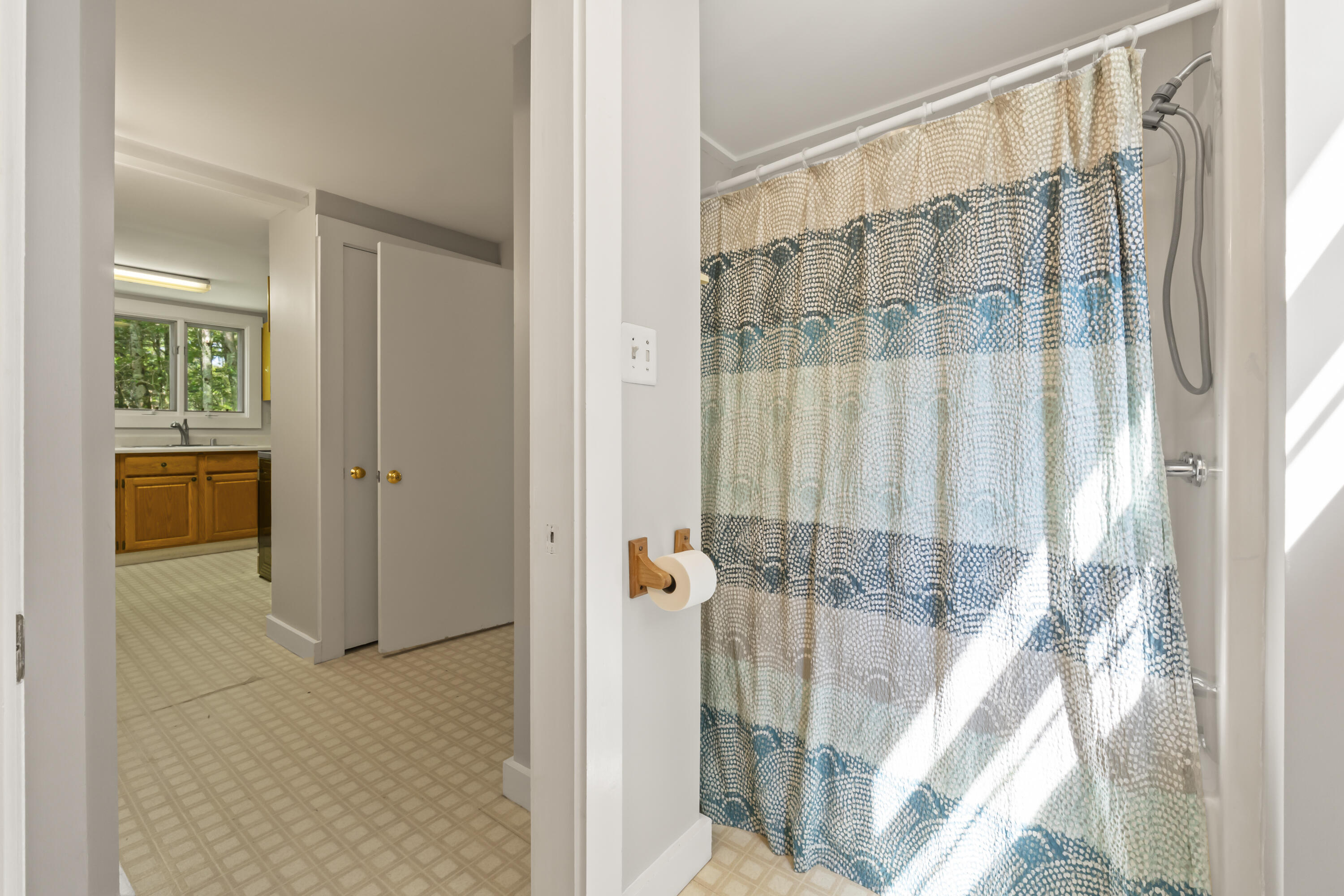 31 Sea Kiss Point West Bath, ME 04530 - Photo 22 of 50 First Floor
