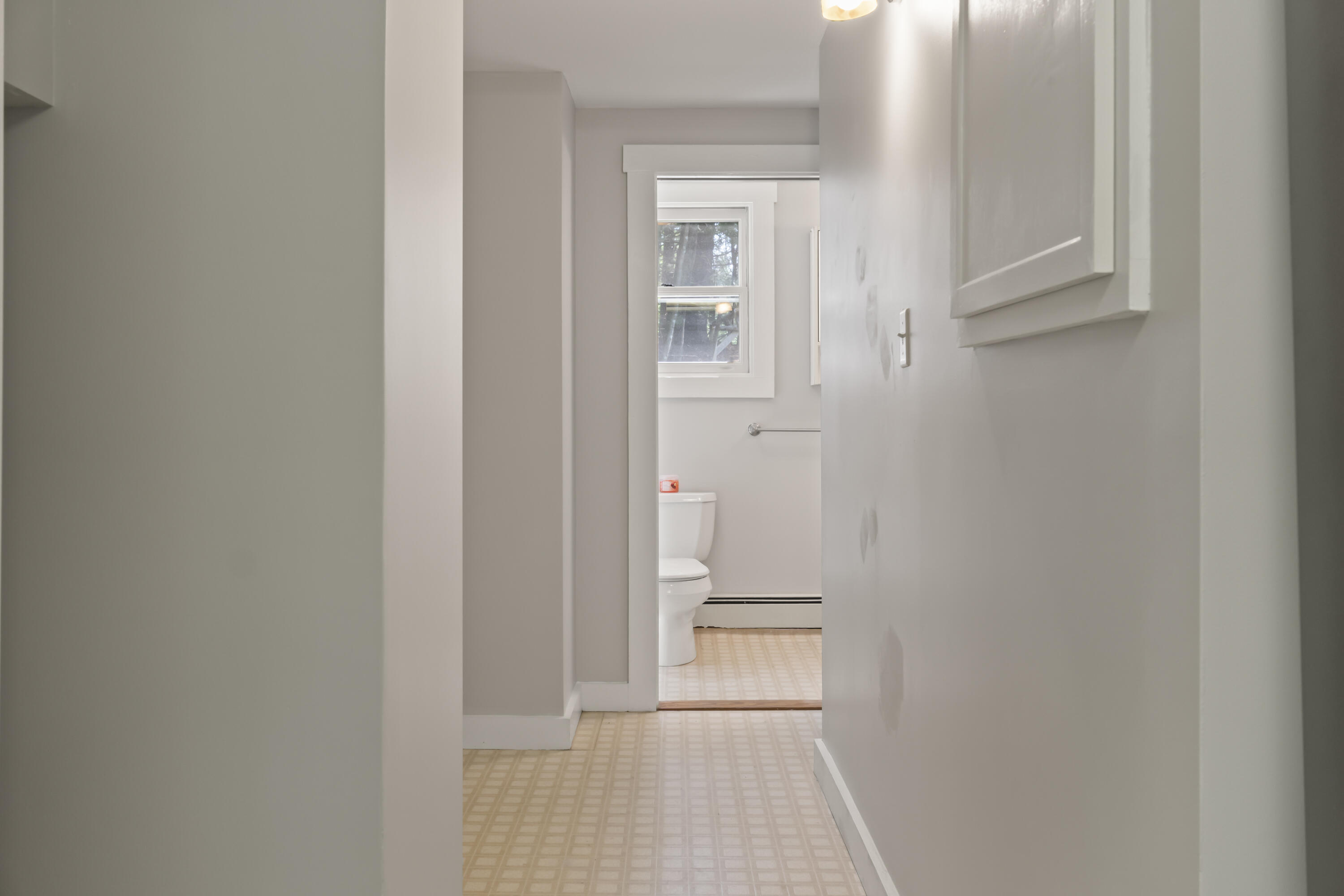 31 Sea Kiss Point West Bath, ME 04530 - Photo 24 of 50 Hallway